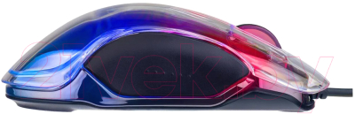 Мышь Perfeo Chameleon / PF_B4904