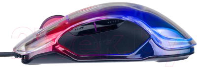 Мышь Perfeo Chameleon / PF_B4904