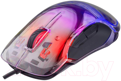 Мышь Perfeo Chameleon / PF_B4904