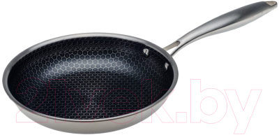 Сковорода Fresca BB102111 - фото
