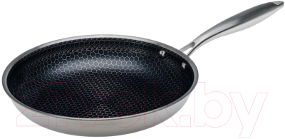 Сковорода Fresca BB102112 - фото