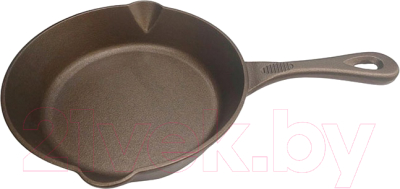 Сковорода Fresca BB102100 - фото