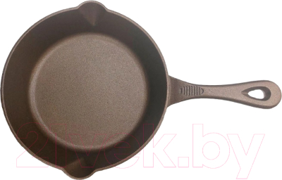 Сковорода Fresca BB102100