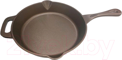 Сковорода Fresca BB102101 - фото