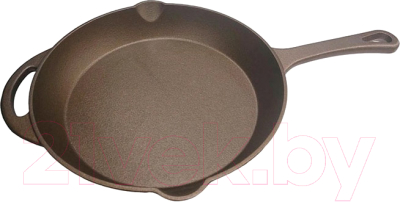 Сковорода Fresca BB102102 - фото