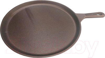 Блинная сковорода Fresca BB102103 - фото