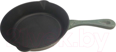 Сковорода Fresca BB102104 - фото