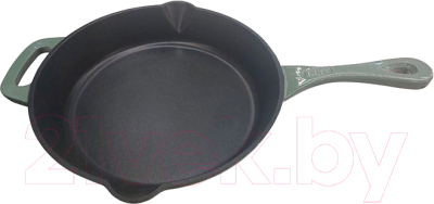Сковорода Fresca BB102105 - фото