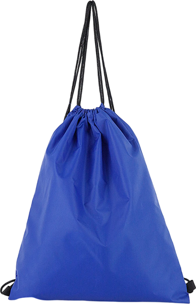 Мешок для обуви Mr.Bag 108-79042-NAV - фото