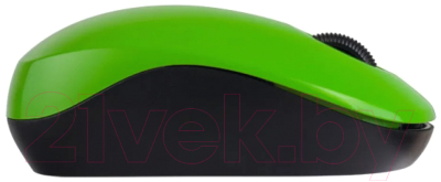 Мышь Perfeo Sky / PF_A4507