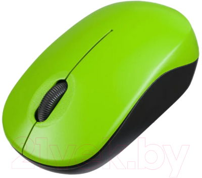 Мышь Perfeo Sky / PF_A4507