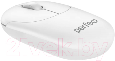 Мышь Perfeo Slim / PF_A4788