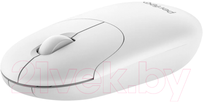 Мышь Perfeo Slim / PF_A4788