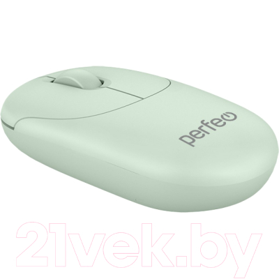 Мышь Perfeo Slim / PF_A4791