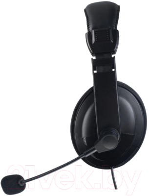 Наушники-гарнитура Perfeo PF_A4528