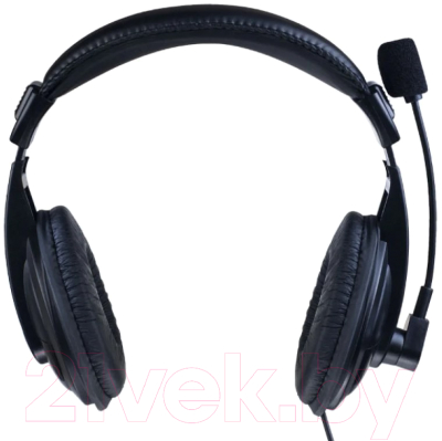 Наушники-гарнитура Perfeo PF_A4528