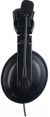 Наушники-гарнитура Perfeo PF_A4528