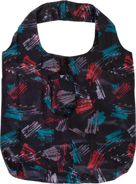 Сумка-шоппер No Brand 166-1030-238-DCL - фото