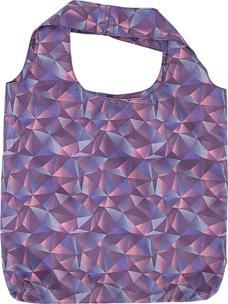 Сумка хозяйственная No Brand 166-1030-305-DCL - фото