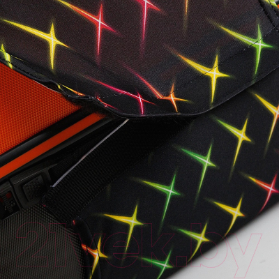 Чехол для чемодана Grott 351-4037-4-M-DCL