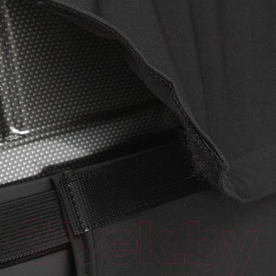 Чехол для чемодана Grott 351-BH001-L-BLK