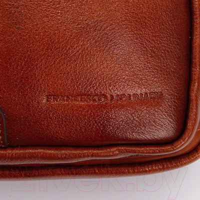 Сумка Francesco Molinary 951-4758-39-BRW