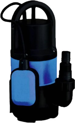 Дренажный насос PROFline GS 750 - фото