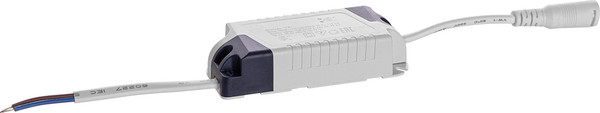 Светильник ЖКХ TDM SQ0329-4218