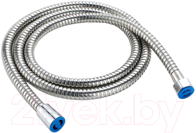Душевой шланг РМС SH501 - фото