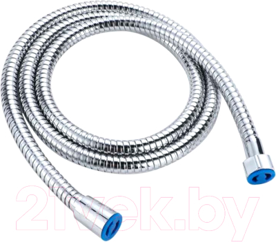 Душевой шланг РМС SH502C - фото