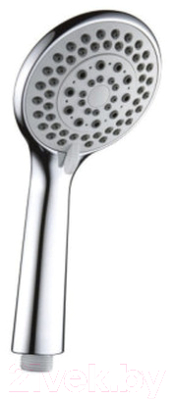 Душевой гарнитур РМС F074SET