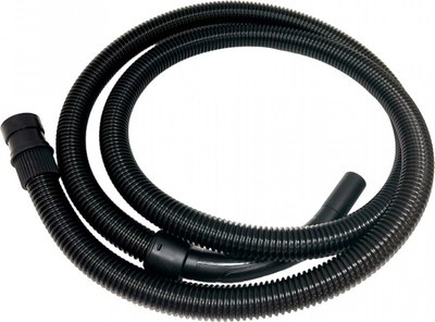 Профессиональный пылесос Brait BVC-30N