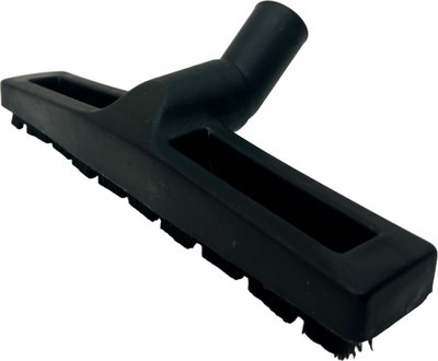 Профессиональный пылесос Brait BVC-30N