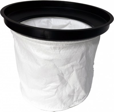 Профессиональный пылесос Brait BVC-30N