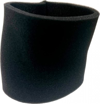 Профессиональный пылесос Brait BVC-30N