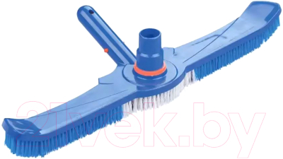 Щетка для бассейна Dr.Electro VH13 широкая - фото