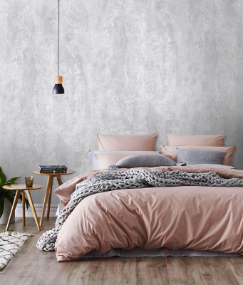 Строительная плита Quick Deck ЛВДСПШ 2420x596x12мм