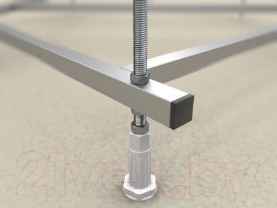 Каркас Aquatek KAR-0000022/Колибри 170/175 / KAR-0000022