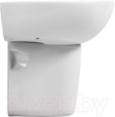 Полупьедестал Aquatek AQ5421-00