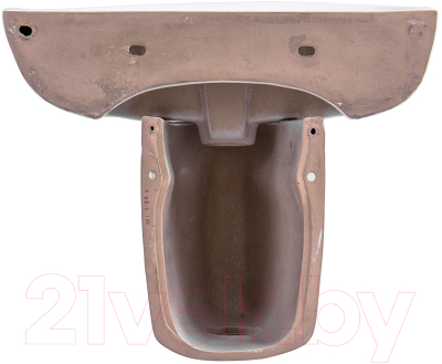 Полупьедестал Aquatek AQ5421-00