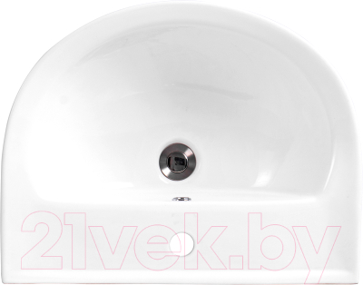 Умывальник Aquatek AQ5420-00 - фото