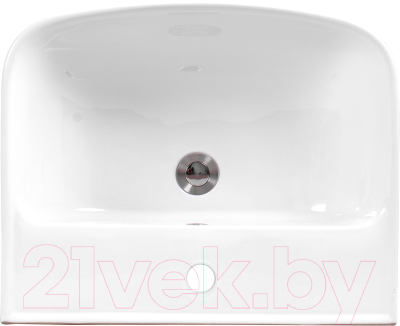 Умывальник Aquatek AQ5430-00 - фото