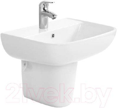 Умывальник Aquatek AQ5430-00