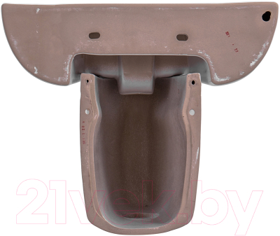 Умывальник Aquatek AQ5430-00