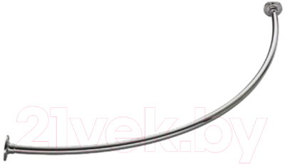 Карниз для душевого поддона Aquatek KARN-0000048 - фото