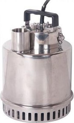 Дренажный насос Arven Man Mono REGAL-R 100 / ARVRGL1003 - фото