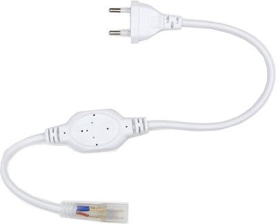 Блок питания для светодиодной ленты Ecola H1215KESB - фото