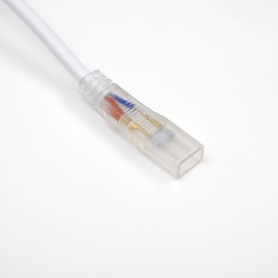 Блок питания для светодиодной ленты Ecola H1215KESB