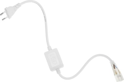 Блок питания для светодиодной ленты Ecola H1407KESB