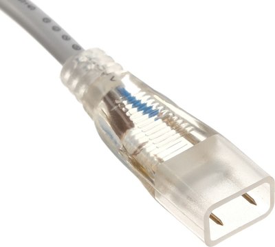 Блок питания для светодиодной ленты Ecola H1407KESB